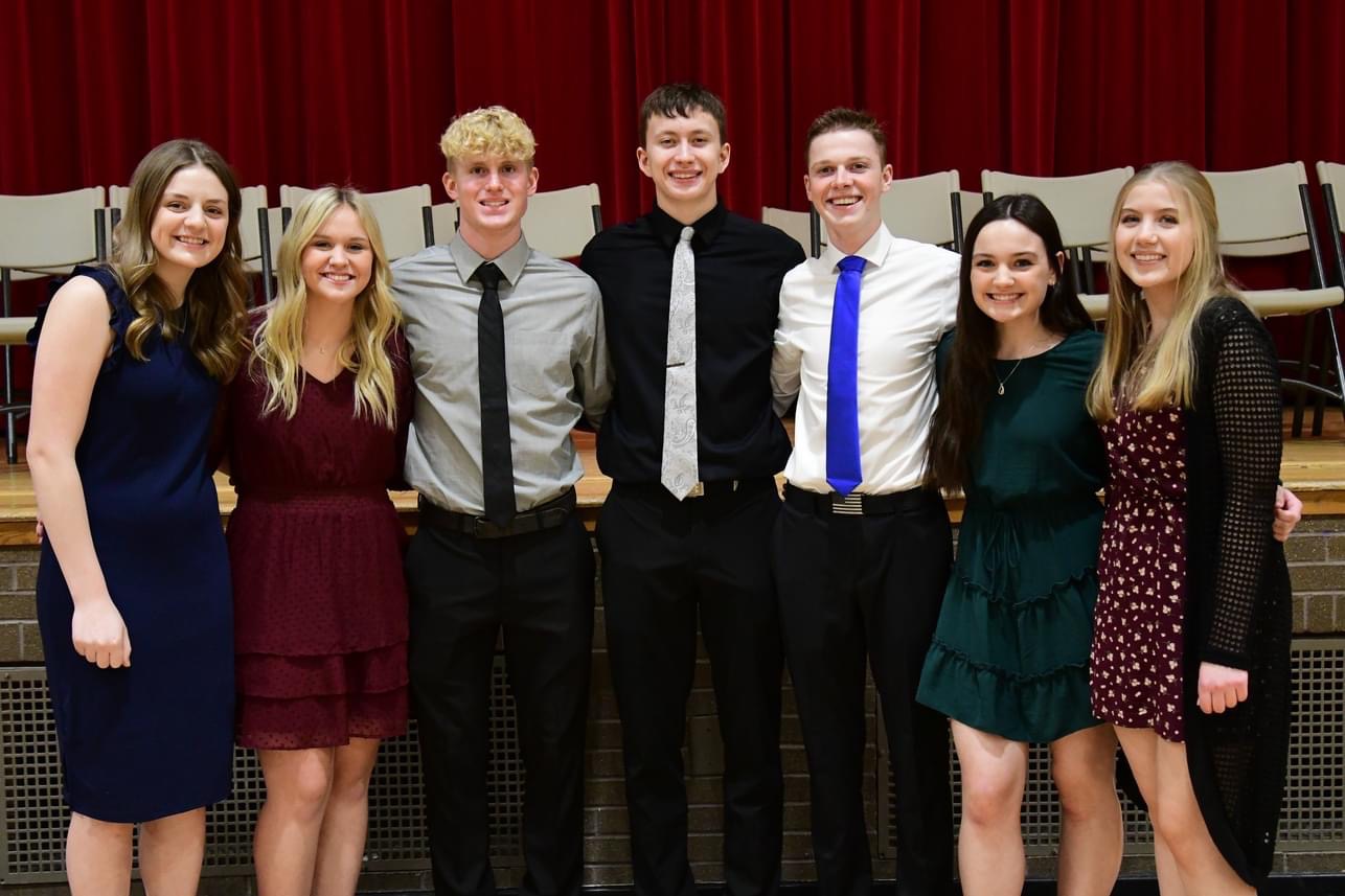 Fertile-Beltrami MHS