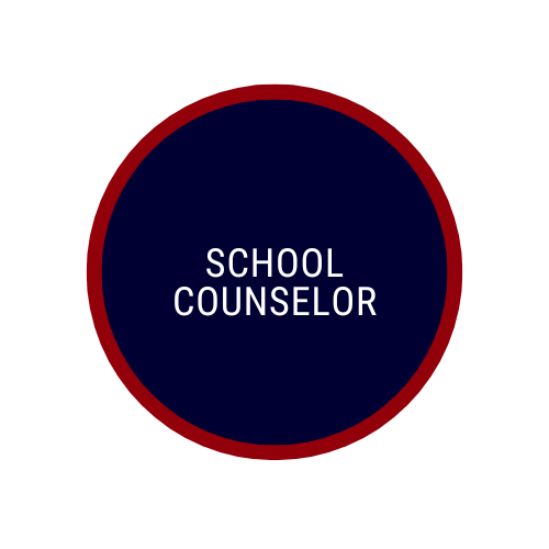 School Counsler