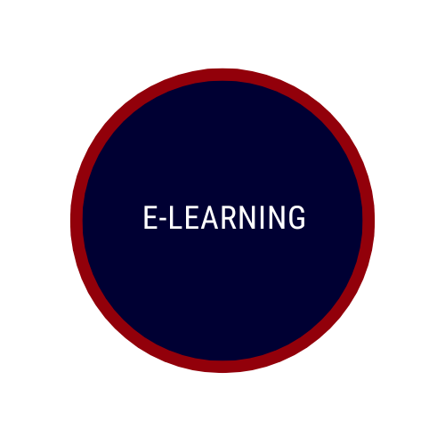 E-Learning