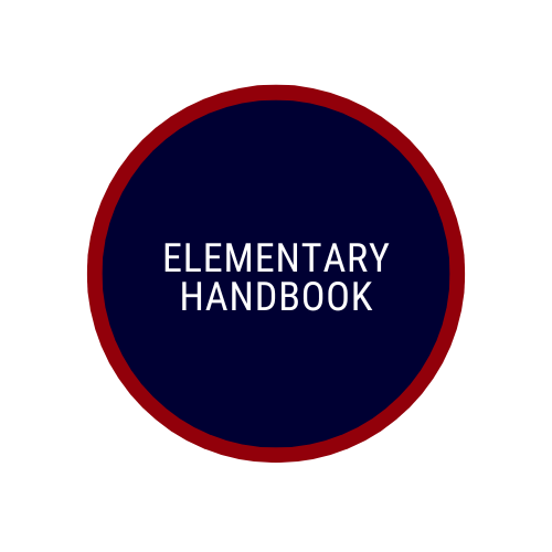 Elementary Handbook