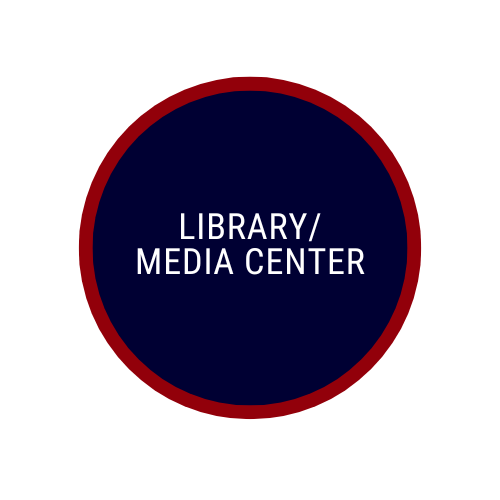 Link to Library and Media Center page