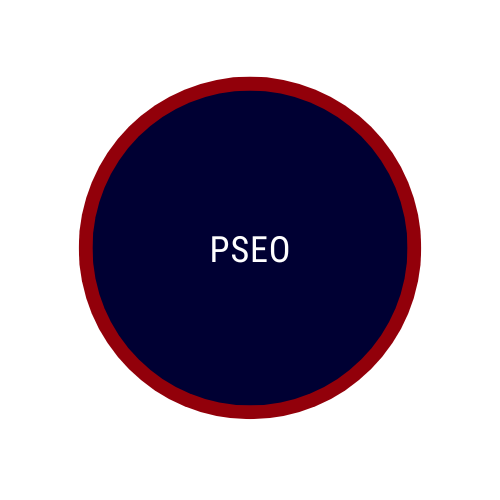 PSEO