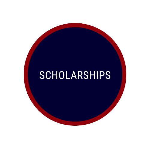 Scholarships