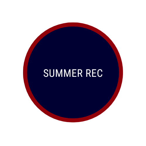 Link to Summmer Rec