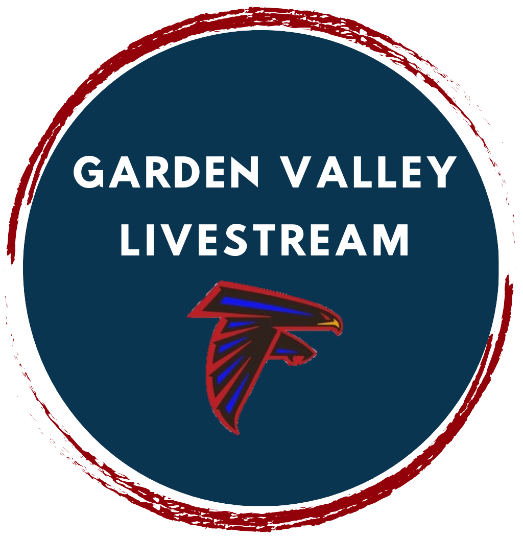 Garden Valley Live Link
