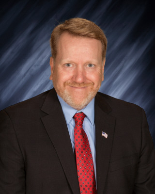 Brian Clarke