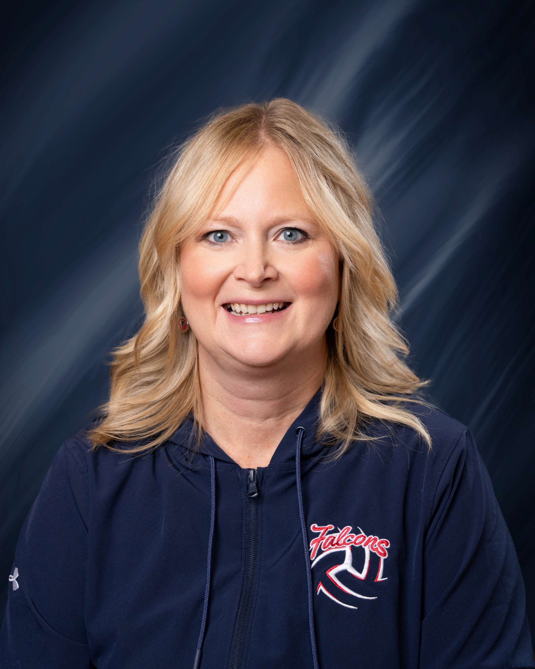 Karin Sorenson