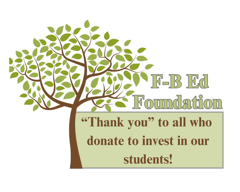 FB Education Foundation